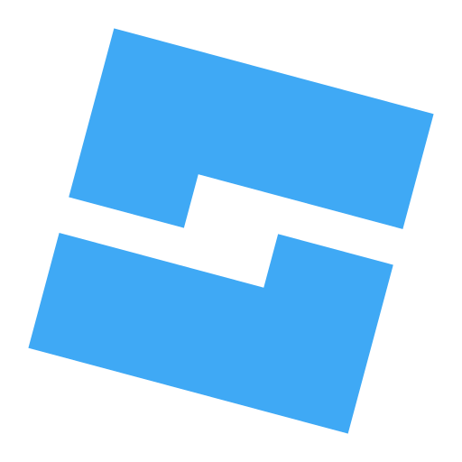roblox-studio